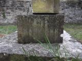 image of grave number 416943